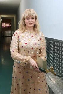 IntheCrack сайтынан порно фотосуреттер