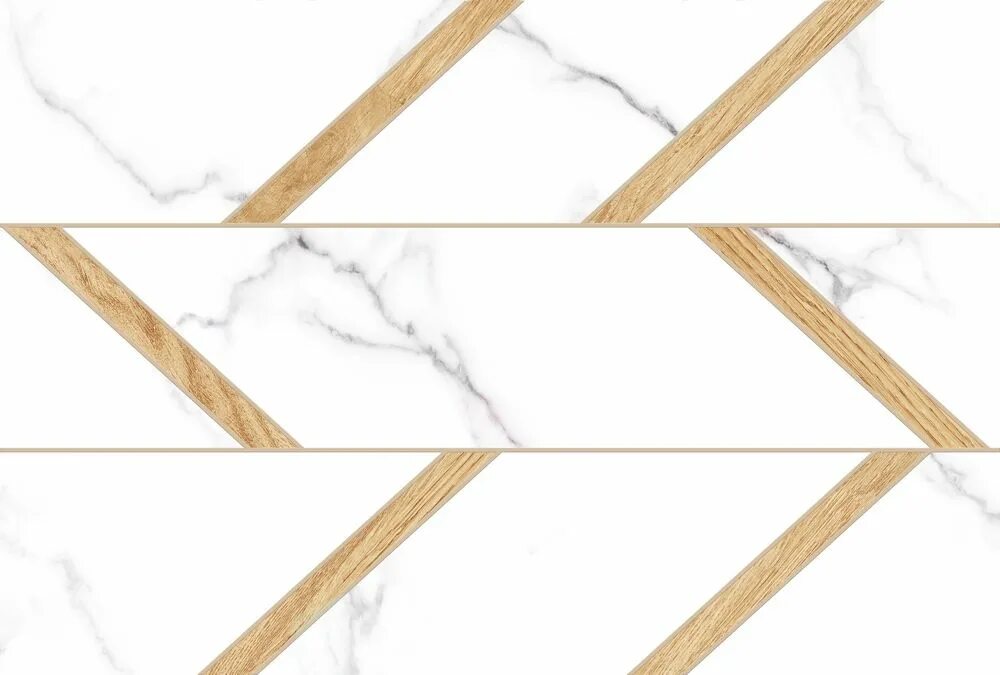 плитка настенная vega gt. Intercerama indy. тумба под раковину doratiz вега 60. Vega белая. плитка вега керамика классик.