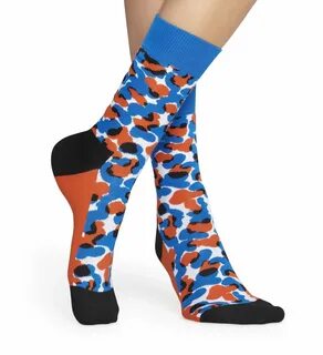 Happy socks