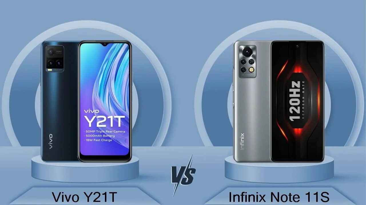 Infinix 30 отзывы покупателей. Infinix Note 11. Infinix Note 11 x697. Infinix Note 11 комплектация. Infinix Note 11s EDL.