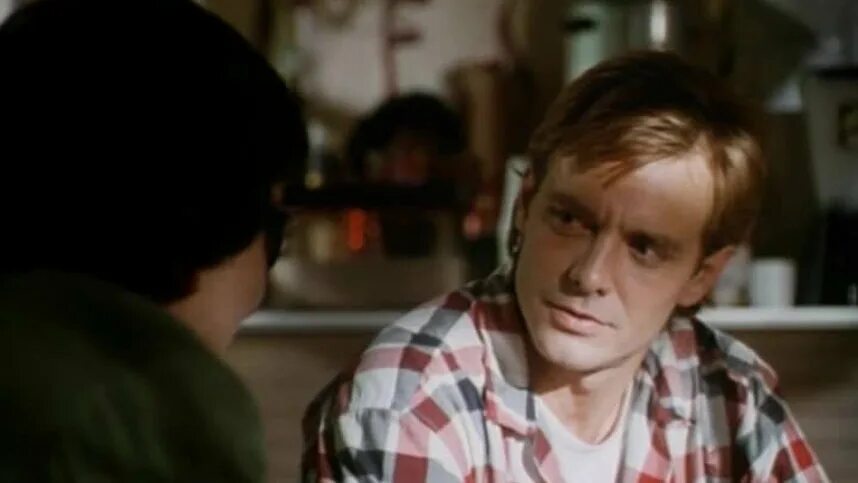 1993 трейлер на русском. Мистер джонс георгиевск. 1993 трейлер на русском. Мистер джонс. Сталинград 1993.