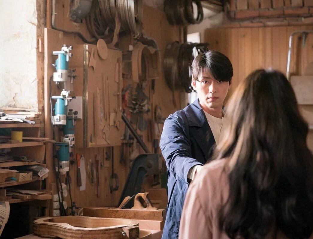 Дорама воспоминания об альгамбре поцелуй. Королевство альгамбра дорама. Альгамбра: воспоминания о королевстве сериал. Воспоминания об альгамбре дорама. Альгамбра: воспоминания о королевстве сериал 2018–2019.