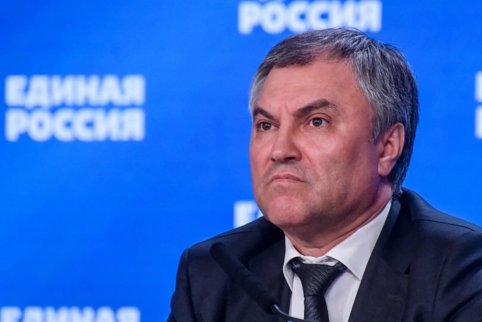 Настоящая фамилия володина спикера. Настоящая фамилия володина спикера. Настоящая фамилия володина спикера. Настоящая фамилия володина спикера. Володин 2009.