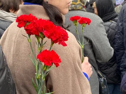 Сотни спасенных жизней