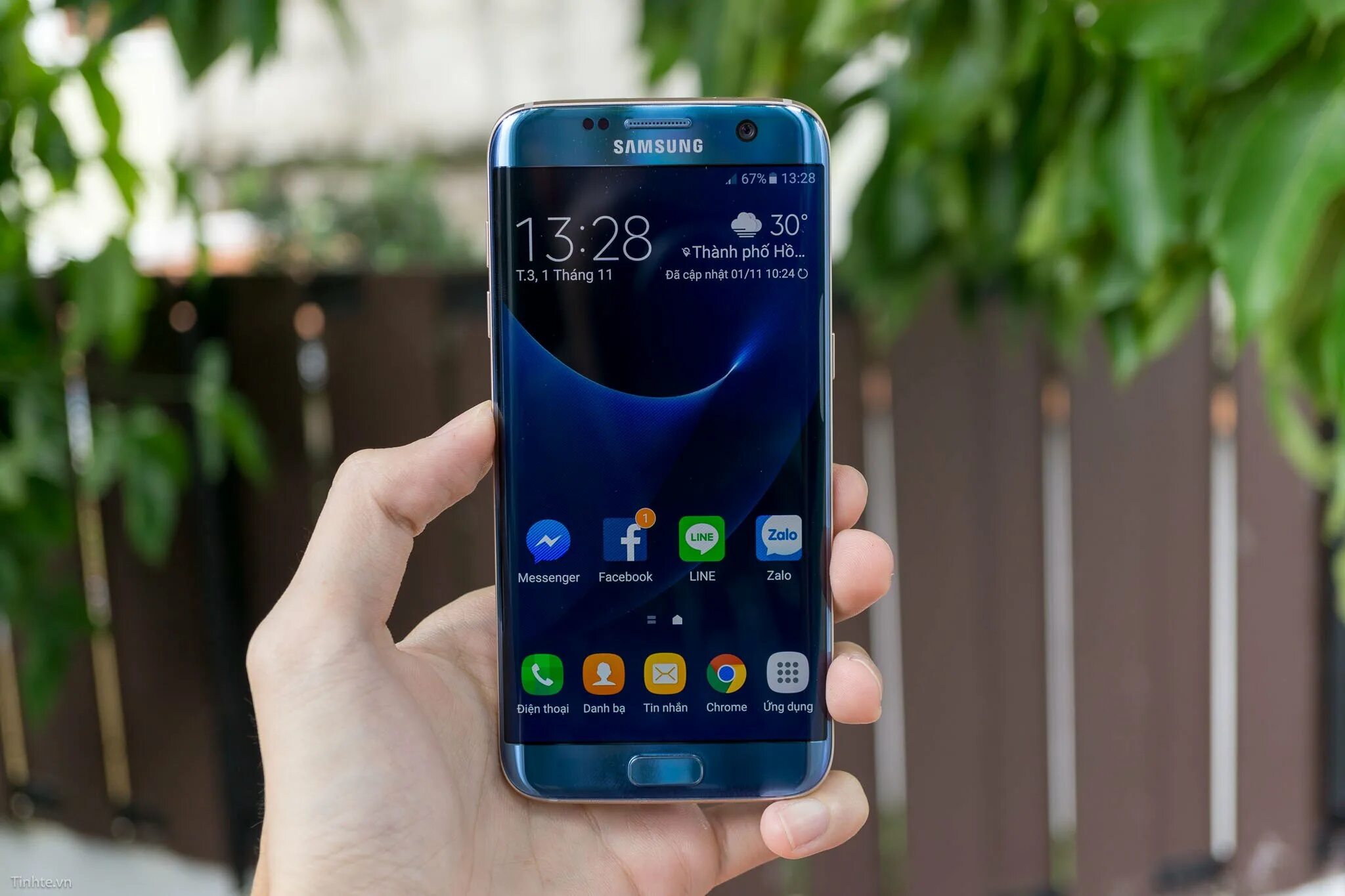 Samsung Galaxy s7 Edge Blue. Samsung Galaxy 7 Edge. Samsung Galaxy s7 Edge 32gb. Samsung s7 Edge narxi. Galaxy 7 edge