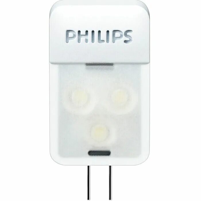 Philips led g4 2700k. G4 лампа 12v Филипс. Лампа led g4 5w 2700k электро. Светодиодная лампочка Philips g4. Philips 4g