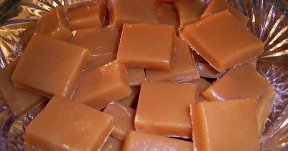 советские конфеты рецепты. конфеты раздолье ссср. советские конфеты кара-кум. домашние ириски. фантик от конфеты чипполино.