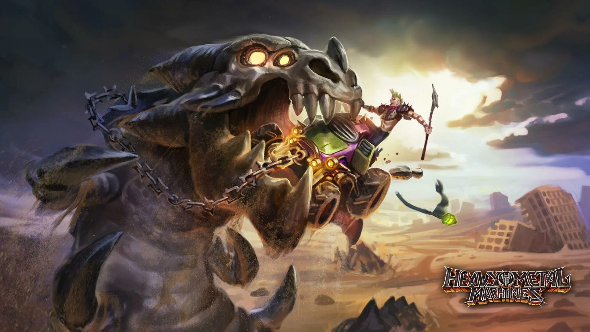 2. Heavy metal machines игра. Heavy metal f. Игра heavy metal fakk. Simon bisley heavy metal.