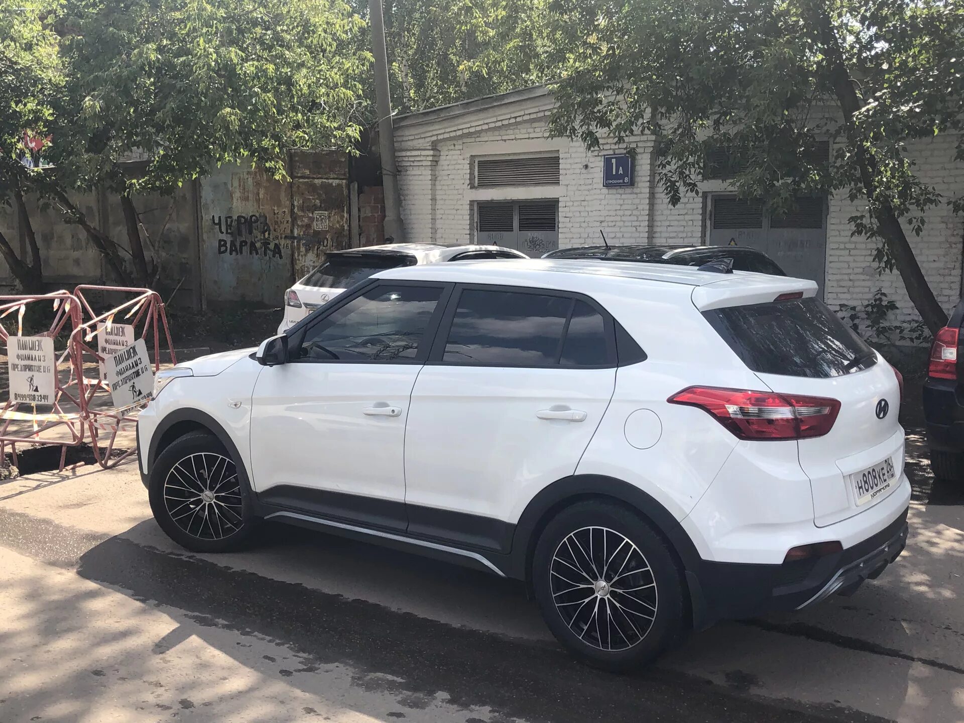 Hyundai Creta r18. Hyundai Creta r17. Hyundai Creta r19. 235/50 R18 Hyundai Creta. Creta hyundai 17