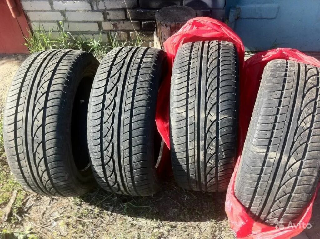 275 40 21 pirelli scorpion verde. шины r21 в москве. шины r21 в москве. Goodyear runflat. Dynapro hp2.