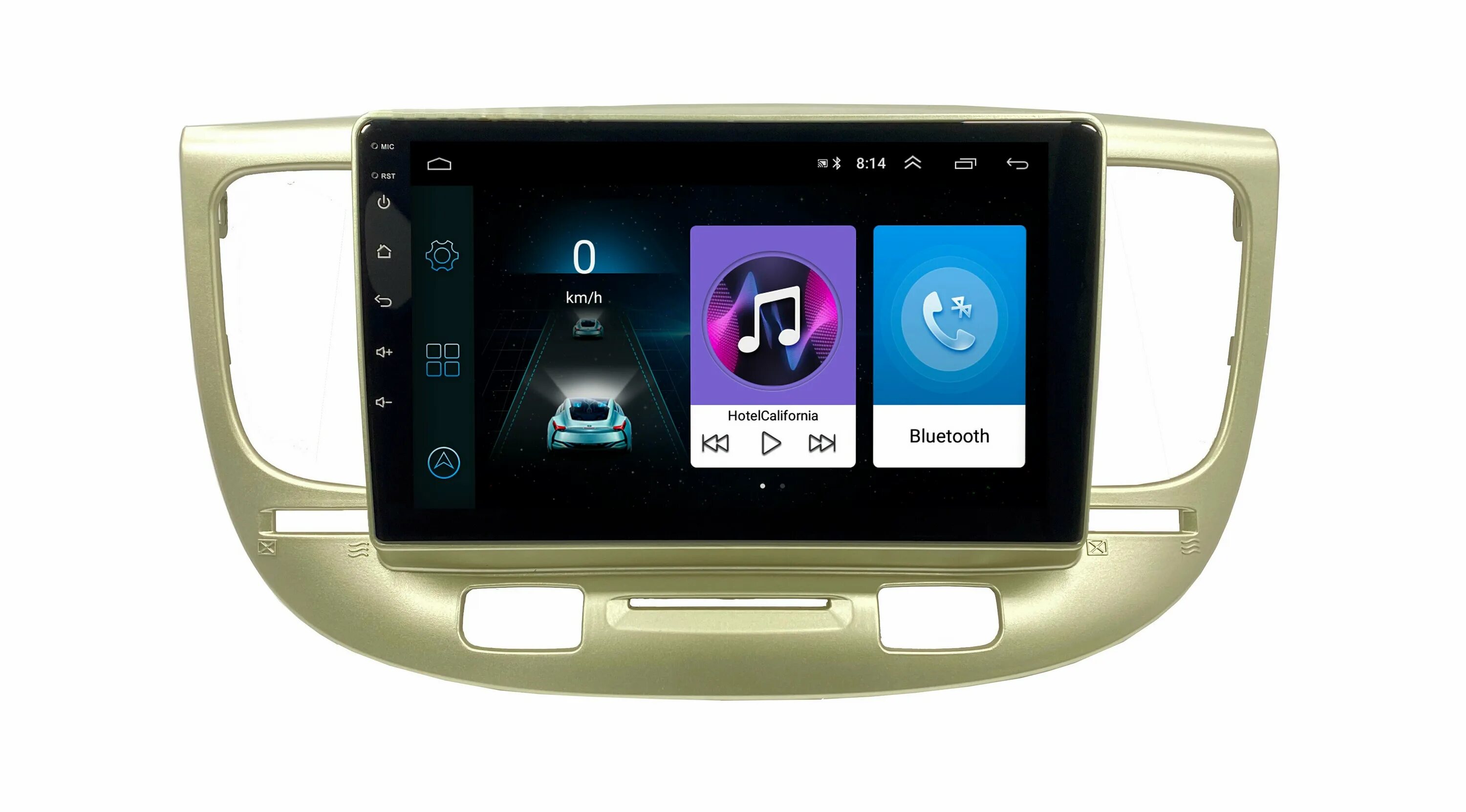 Android rio. Штатная магнитола Zenith Kia Soul 1 2008-2011, Android 10, 2/16gb. Магнитола Kia Sportage 4 штатная с навигацией 2021. Автомагнитола Roximo CARDROID Rd-2312f Kia Rio k2 2017. Рио 4 андроид.