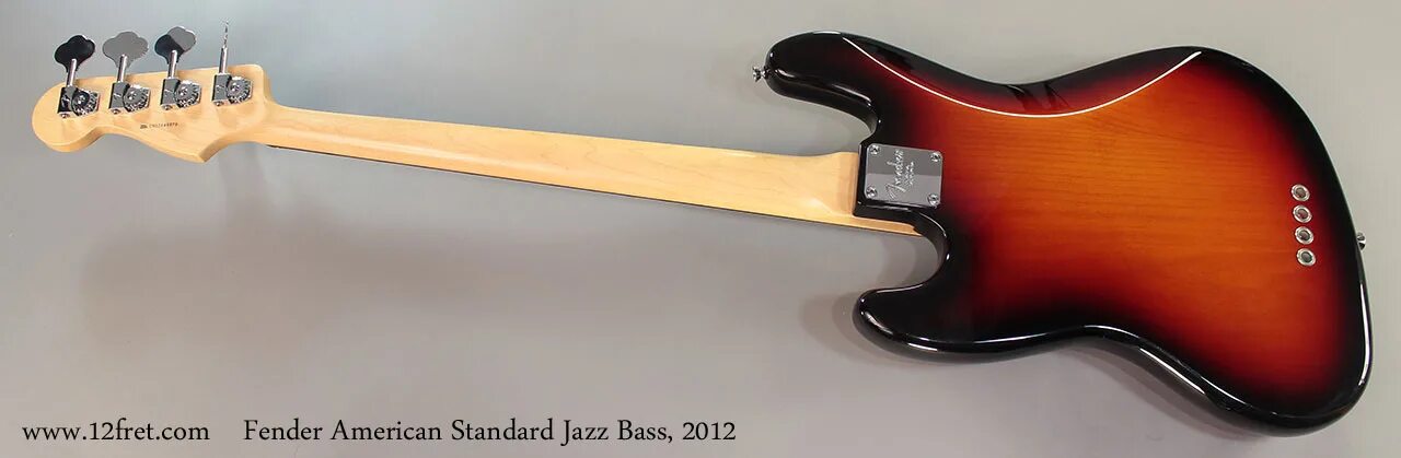 Bass 2012. Фендер джаз бас Американ стандарт. Гриф Fender Jazz Bass. Колки Fender Jazz Bass. Fender 099-2055-000 панель для Jazz Bass.