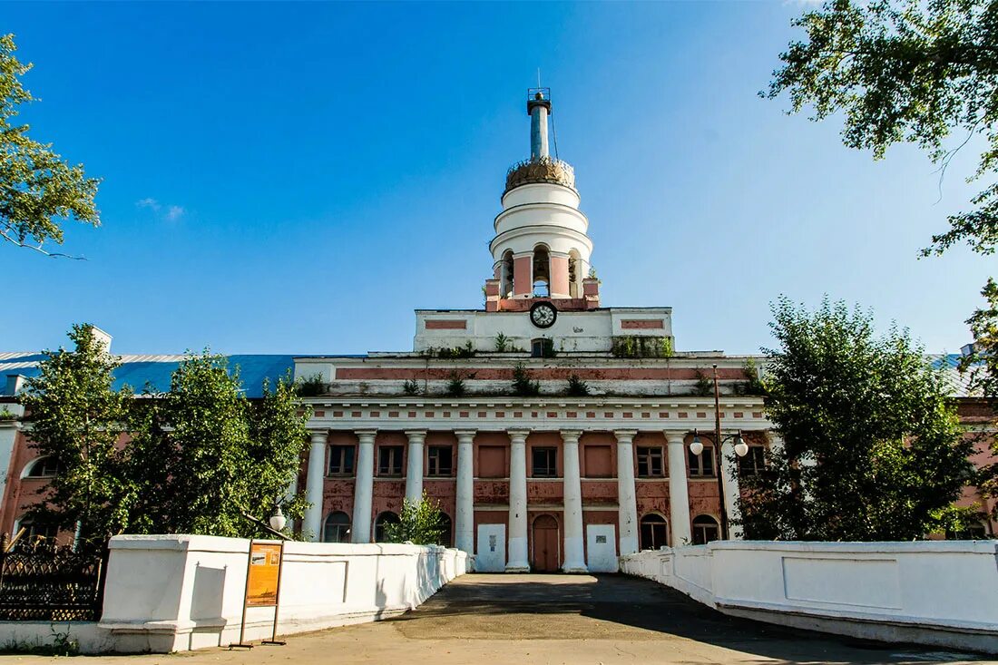 здание оружейного завода ижевск. ижевский оружейный завод ижевск. история ижевского оружейного завода кратко. ижевский оружейный завод 10 июня 1807. ижевский оружейный завод 19 век.