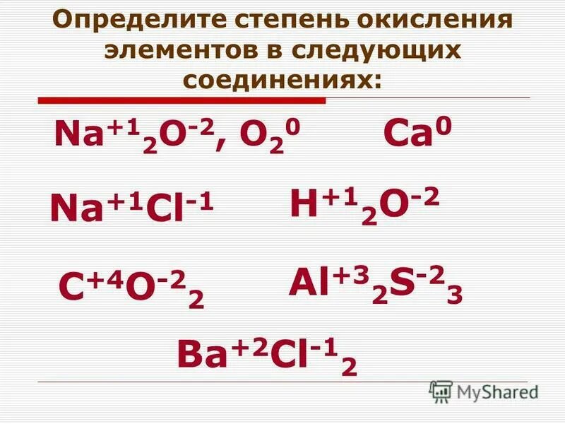 Натрий степень окисления. Определите степени окисления элементов в следующих соединениях. Степени окисления элементов na2o. Определите степени окисления элементов в следующих соединениях n2o. Определи степени окисления na2o.