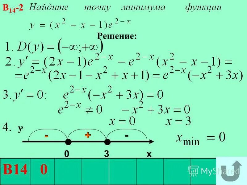 X^2=2x ответ. -12/(х-1)2-2. 5 x 12 5 0 решение. X4-13x2+36 0 решение. 6х+18=0.