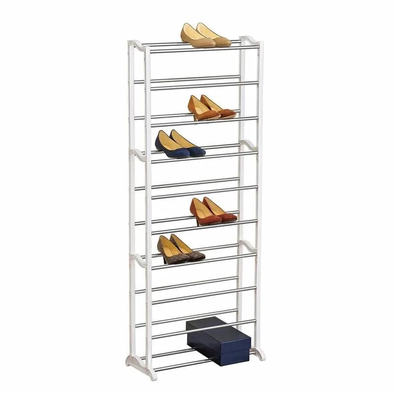 Обувницы металлические купить. Стойка для обуви amazing Shoe Rack на 30 пар. Органайзер стойка для обуви amazing Shoe Rack. Подставка для обуви 3 полки "GC-0463". Amazing Shoe Rack на 30 пар.