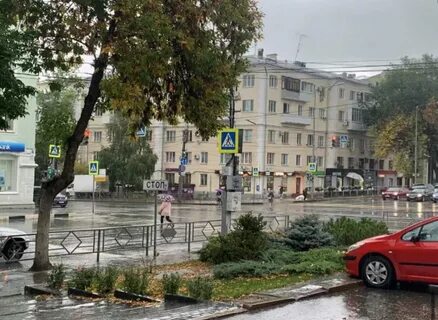 Перекресток ново садовая