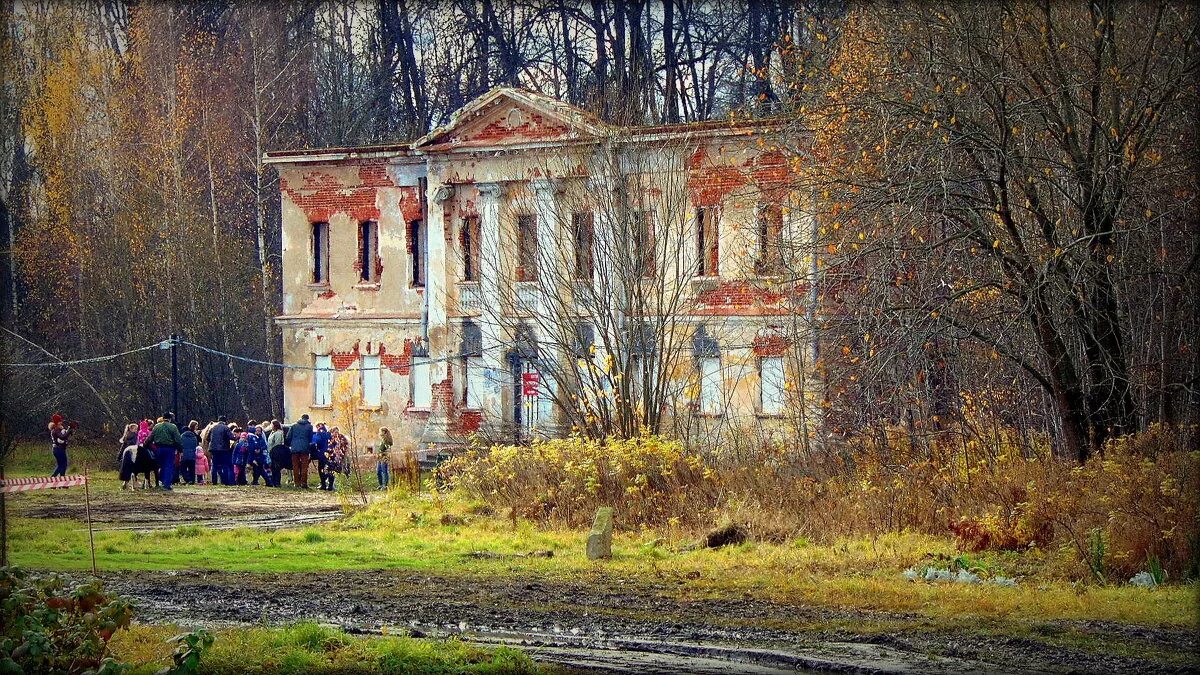 Усадьба гребнева щелково. Усадьба Гребнево Фрязино. Парк усадьбы Гребнево Щёлково. Гребнево усадьба Гребнево. Московская область, Щелковский район, усадьба Гребнево.