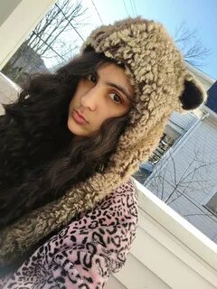 Saccharine_sam - Best photos on yakor.rest