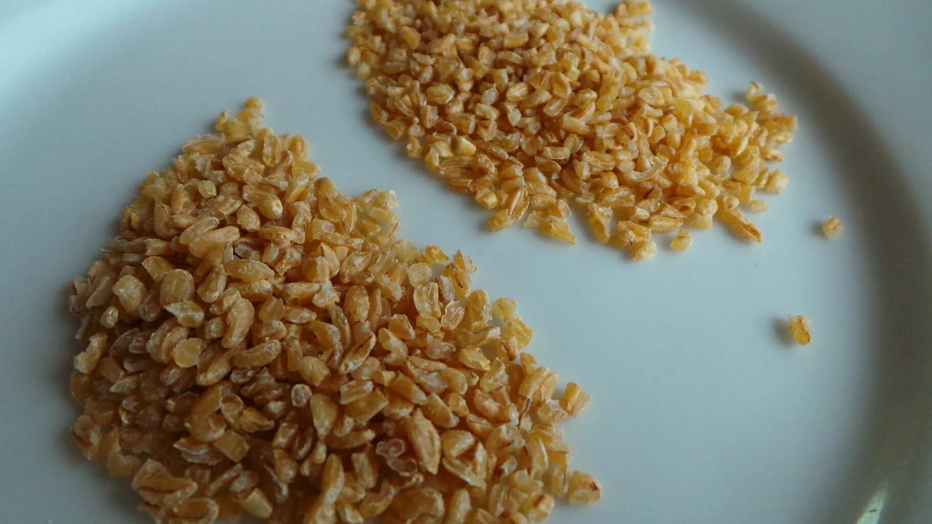 Диета для больных сахарным диабетом 2 типа. Таблица продуктов питания при сахарном диабете 2 типа. Алкоголь при диабете 2 типа. Сахарный диабет 1 типа рацион питания. Можно ли шампанское при диабете 2 типа.