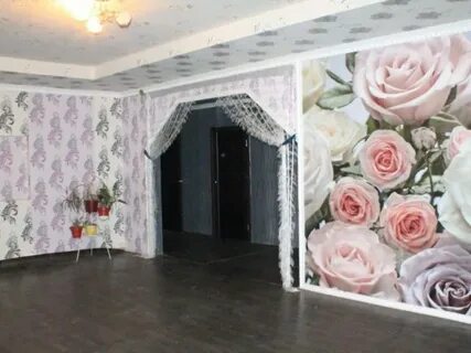 Авито ровеньки белгородской