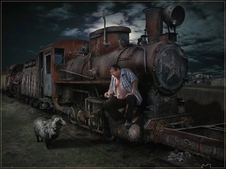 Ретропоезд «селигер» бологое – осташков – бологое. Жд 900. Локомотив жд транспорт. Паровоз в движении. Паровоз под откос.