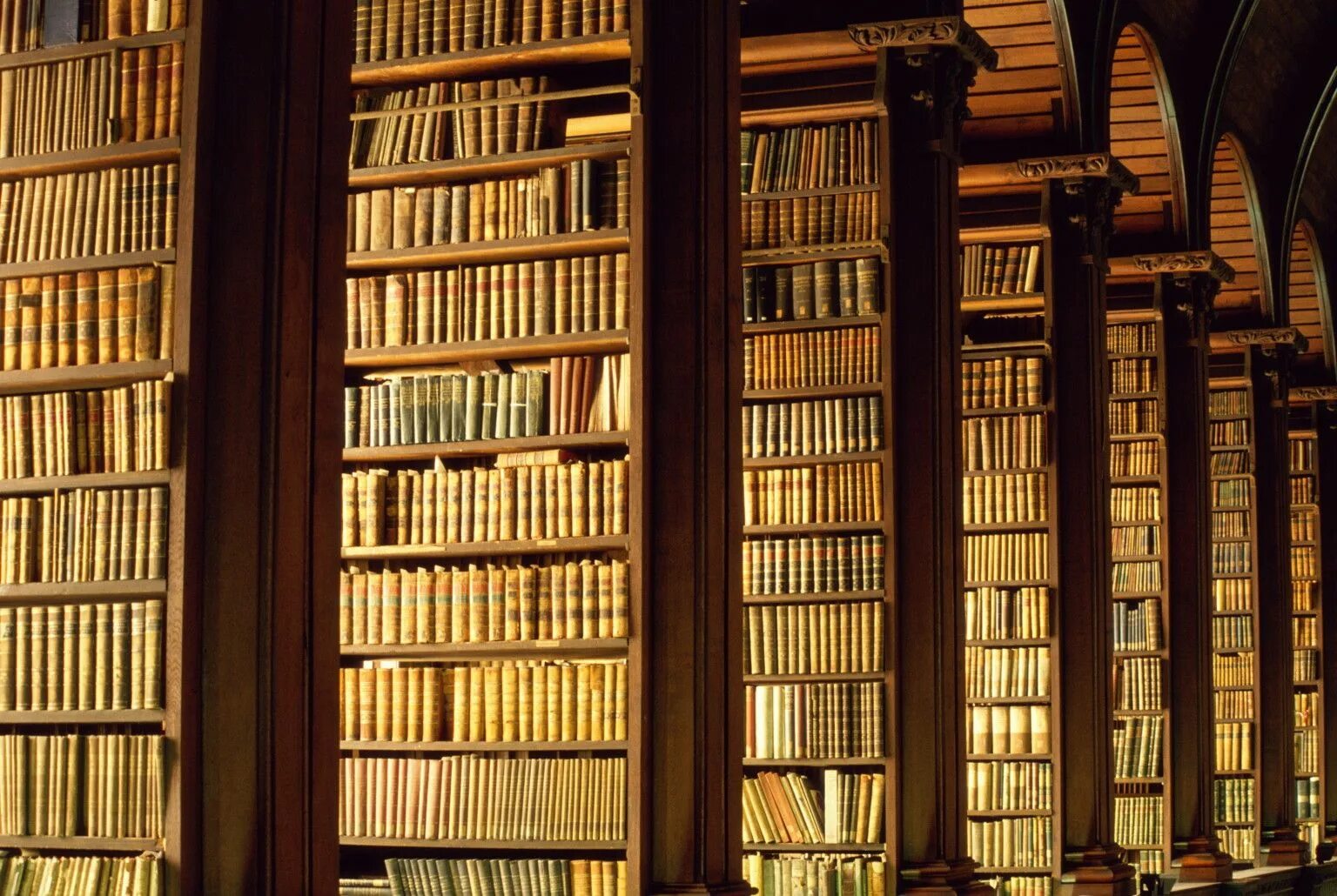 Библиотека является системой. Библиотека фон. Библиотека картинки. Библиотека красивые фото. Много книг.