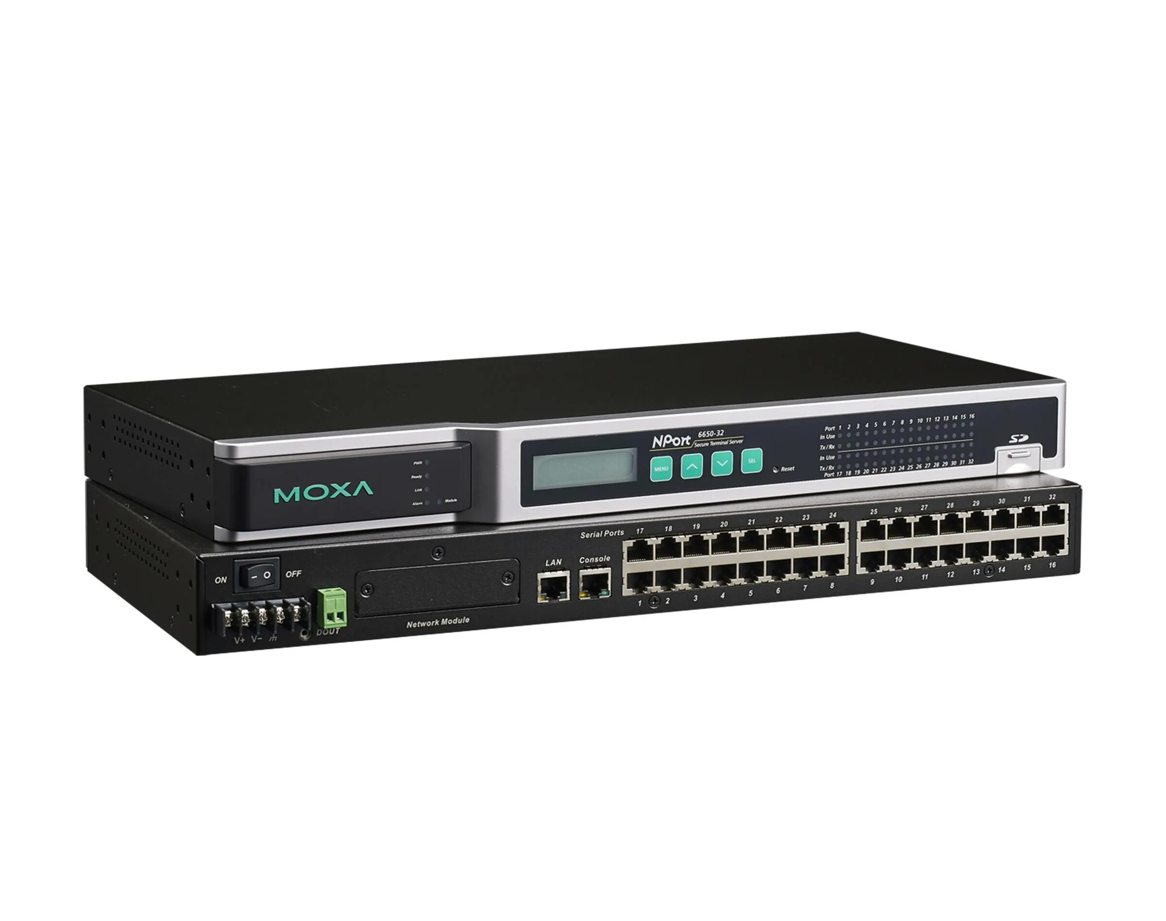Moxa port. Moxa nport 6650-16-48v. nport 6650-8. moxa nport 6610-8-48v. moxa nport 6610-16.