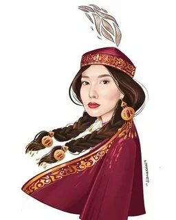 Әдемі жалаңаш әйел денесінің видеосы