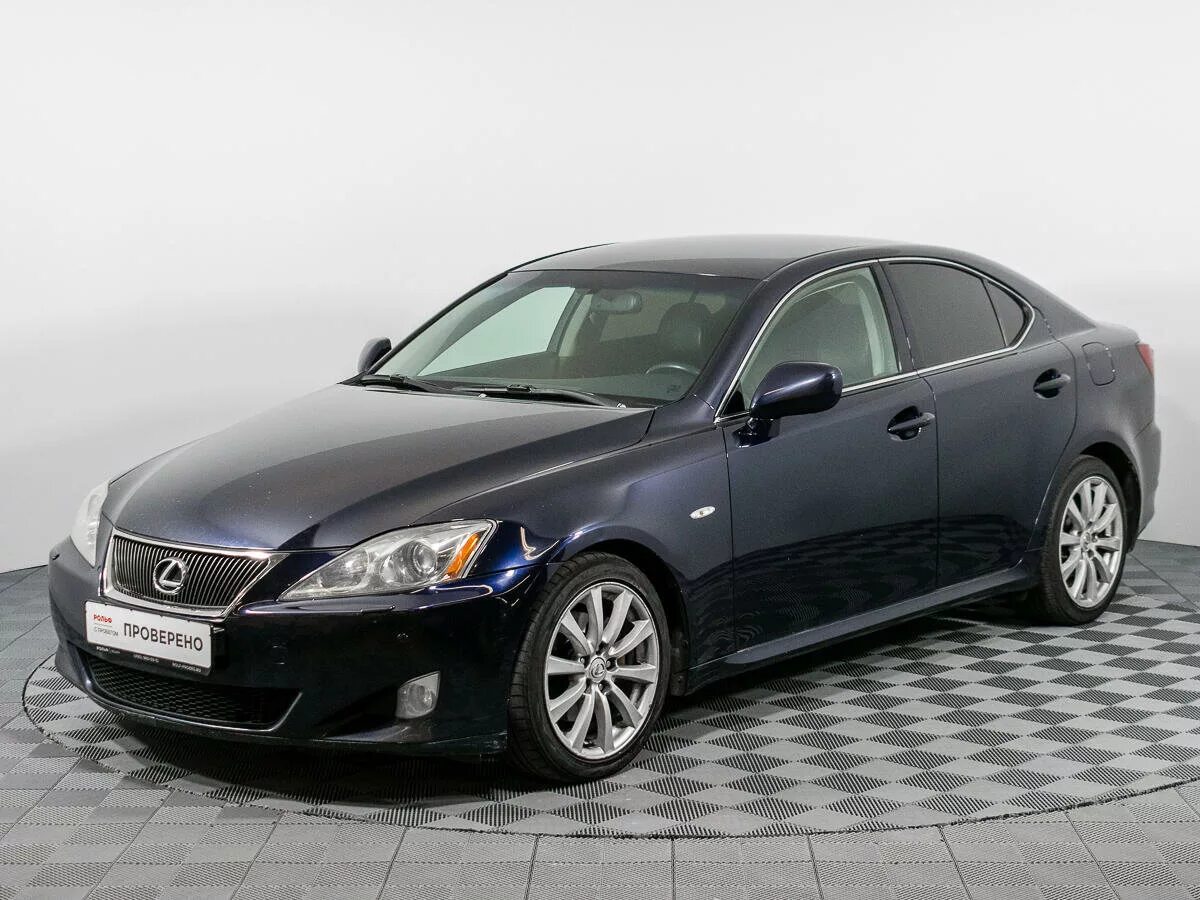 Лексус ис 2007. Lexus is 250 2007. Lexus is 250 II. Лексус седан 250. Лексус седан is 250.