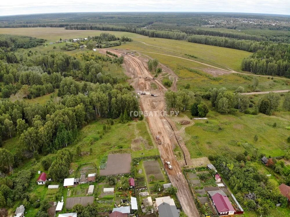 Красная горка Селивановский район деревня. Деревня красная горка Самарская область. Деревня красная горка Владимирская область. Деревня красная гора Владимирская область. Мытищи деревня красная горка