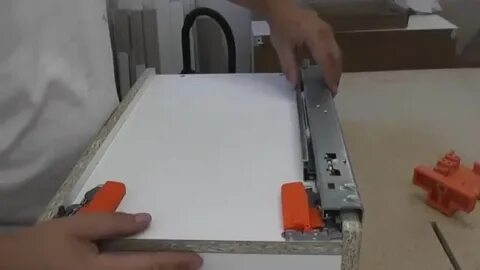 Сделай тандем телевизор