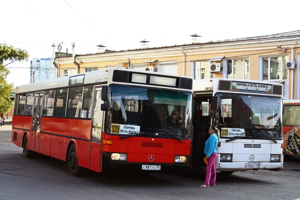 Автобус пермь усть тары. Фотобус Пермь Пермь. Фотобус Пермь. В001тс59. С981тс69.