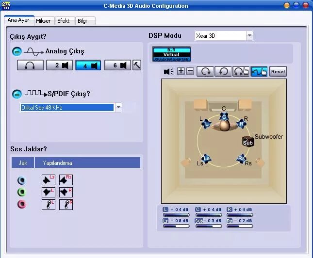 C media device. C Media 3d Audio configuration. PCI 3d Audio configuration Windows 10. Микшер для с-Media PCI Audio device. C-Media PCI Audio configuration.