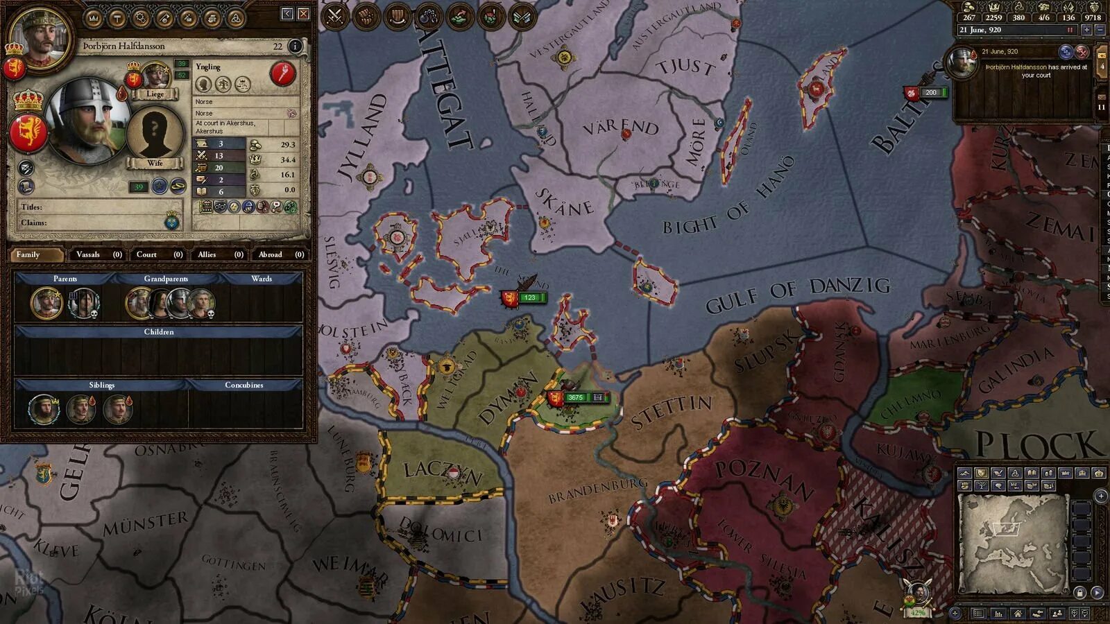 Crusader kings 2 3.3. Крусадер Кингс 2. Крусейдин Кинг 2. Крестоносцы 2 Crusader Kings 2. Крусейдер Кинг.