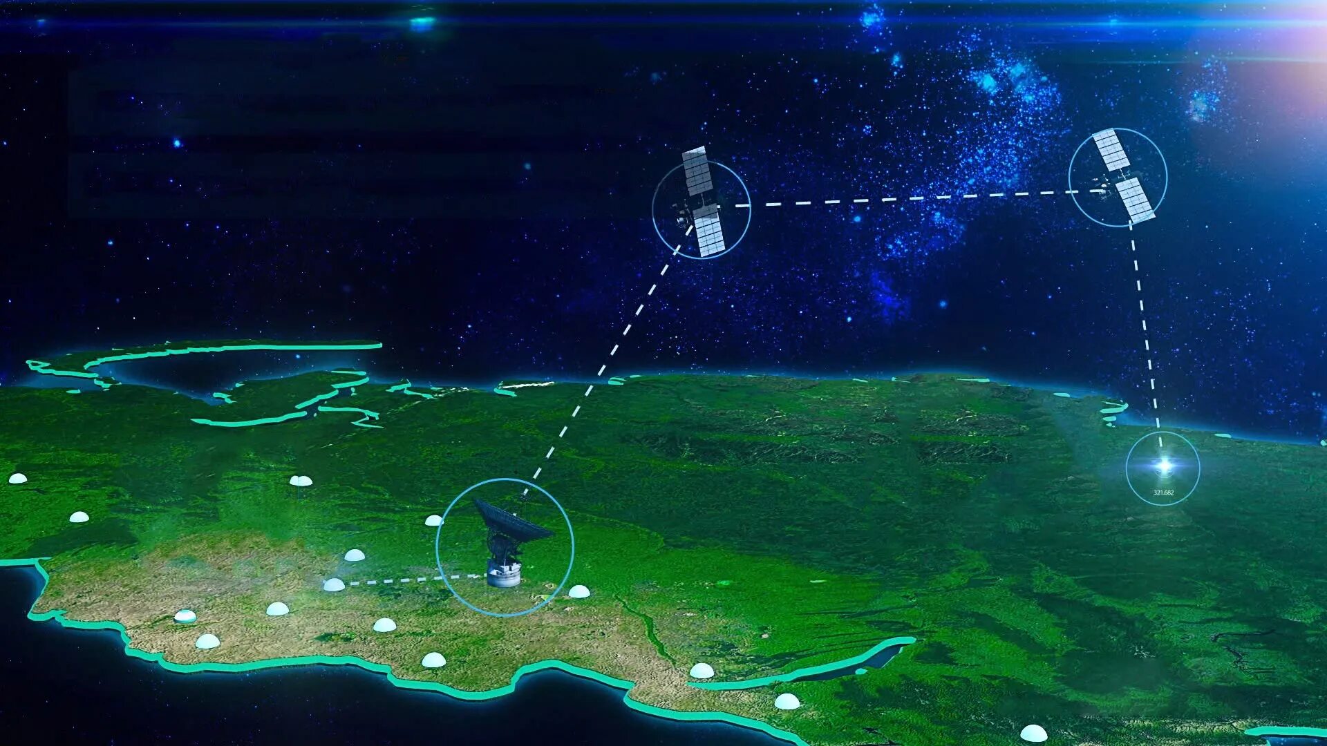 Макс 2021 Роскосмос. Спутник-ретранслятор «Луч-15». Ретранслятор в космосе. Спутниковая навигация в Арктике.