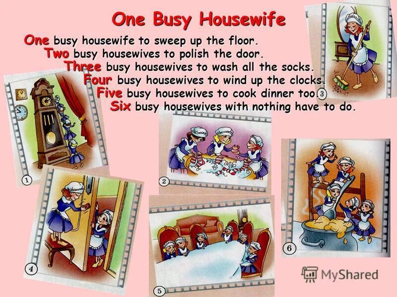 Как переводится busy на русский. Как переводится busy на русский. Синонимы и антонимы в английском языке. Как переводится busy на русский. Busy произношение.