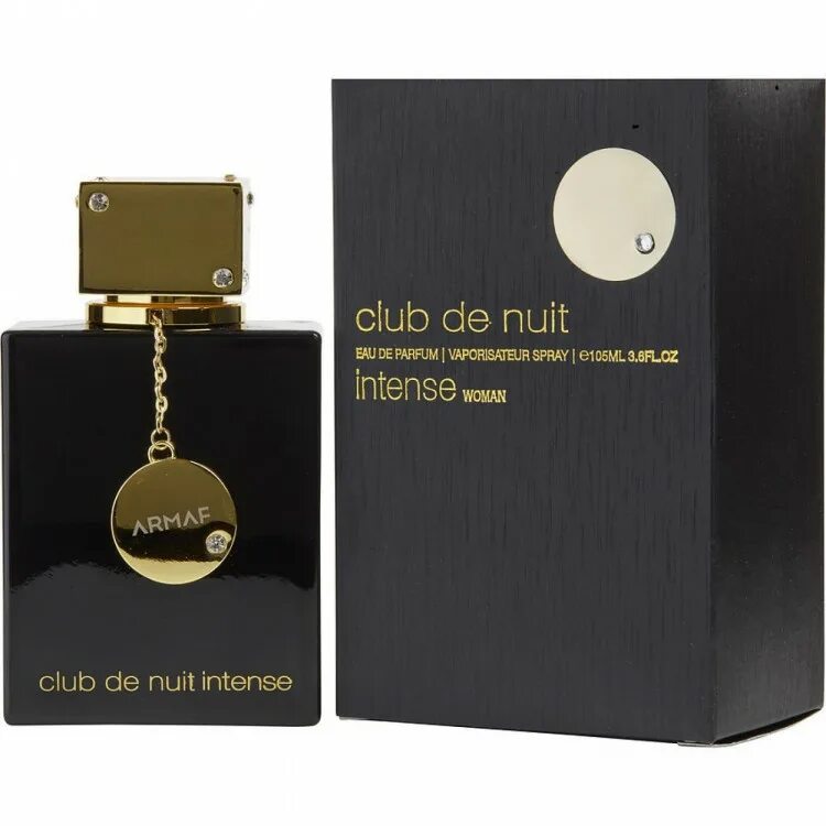 Club de nuit intense Armaf for women 105ml. Armaf Club de nuit w EDP 105ml. Armaf Club de nuit intense. Armaf Club de nuit intense woman. Armaf club de nuit man intense купить