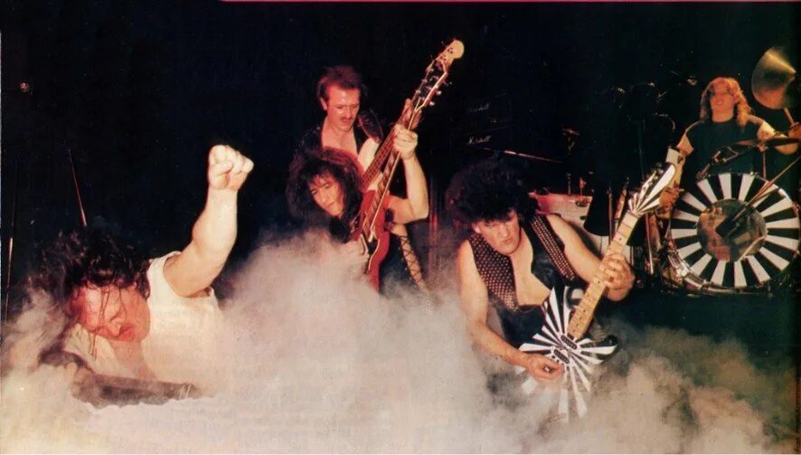 Restless gypsy. Restless germany группа. restless [germany] - heart attack (1984). метал-группа restless. группа restless «we rock the nation».