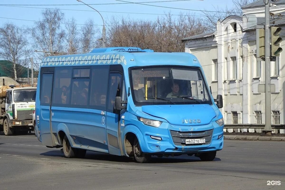 Автобус 56 ярославль маршрут. 56 Автобус Ярославль.