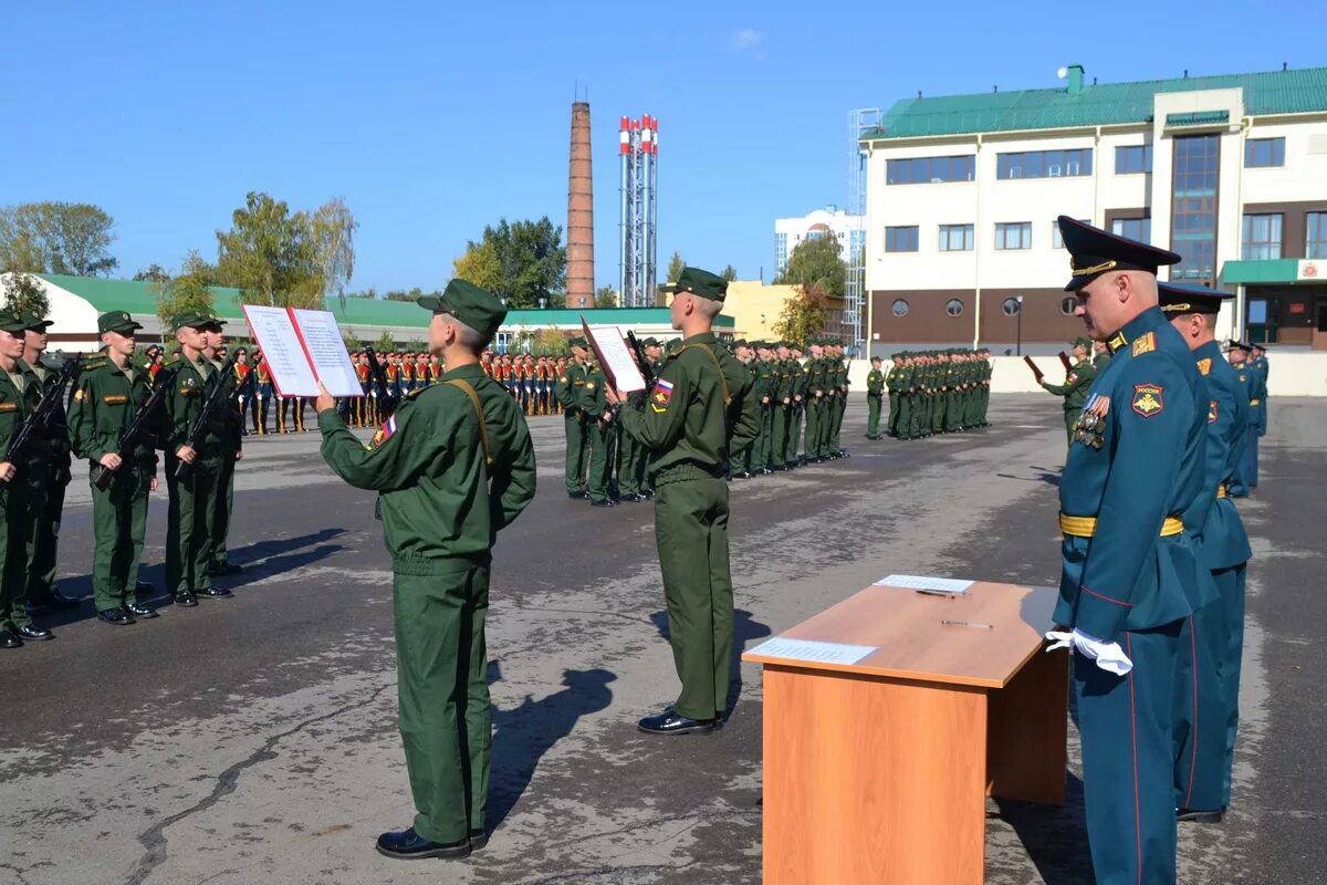 Казанское танковое военное училище. Казанское высшее танковое командное Краснознаменное училище. Танковое военное училище в Казани. Высшее военное командное училище Казань. Новости танкового училища