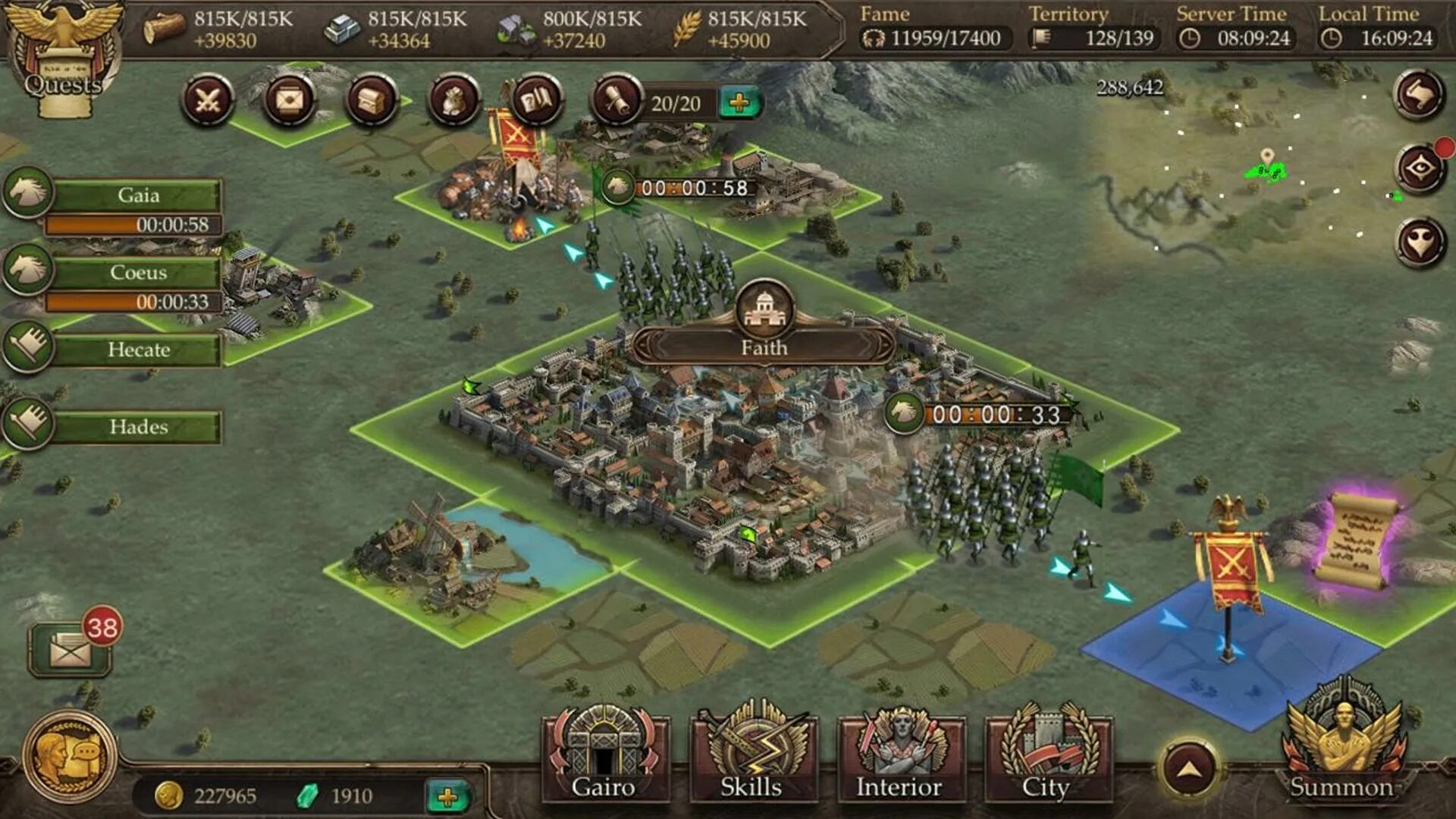 Conquest андроид игра. Игры стратегии на андроид завоевание. conquest на андроид. immortal conquest. city conquest игра на андроид.