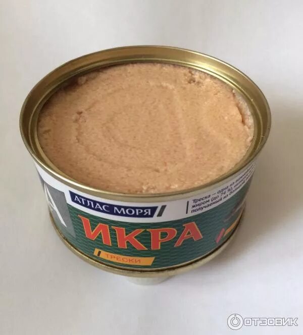 Тресковая икра. Икра трески. икра трески в банках. икра трески в банке. икра трески на развес.