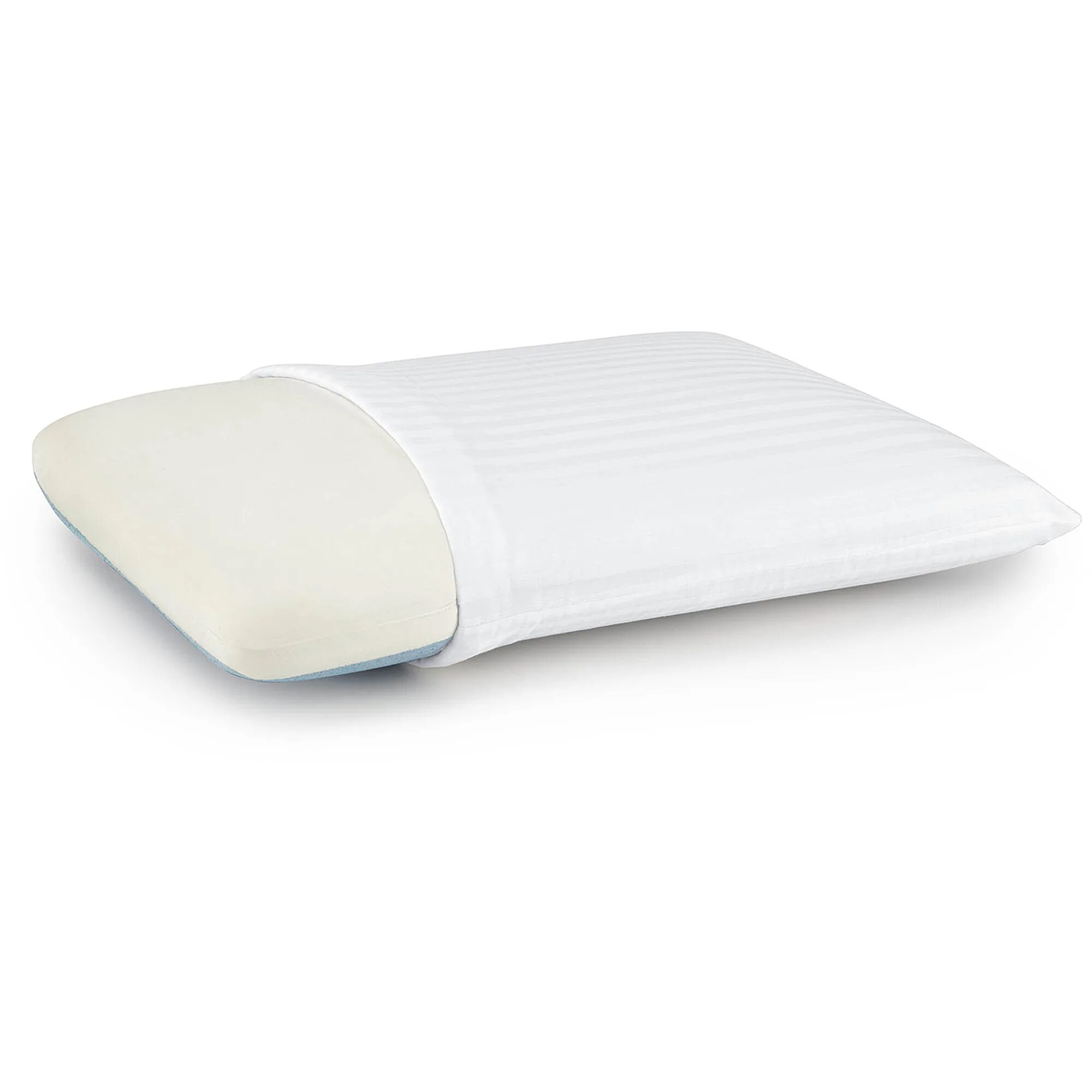 Подушка 654213 Memory Foam. Подушка Classic Memori Foam Pillow 50х70. Подушка Мемори слип Классик. Travel Pillow Memory Foam. Подушка мемори фоам