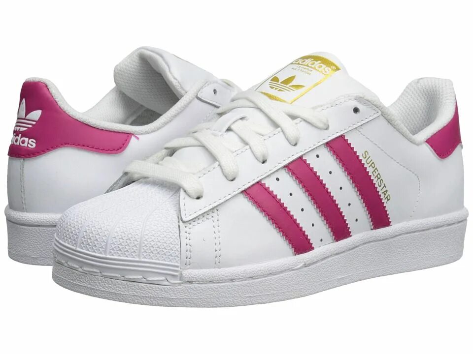 Кеды адидас суперстар детские. Adidas Superstar White Kids. Кроссовки adidas Superstar детские. Кеды adidas Superstar розовые. Кроссовки для девочки адидас