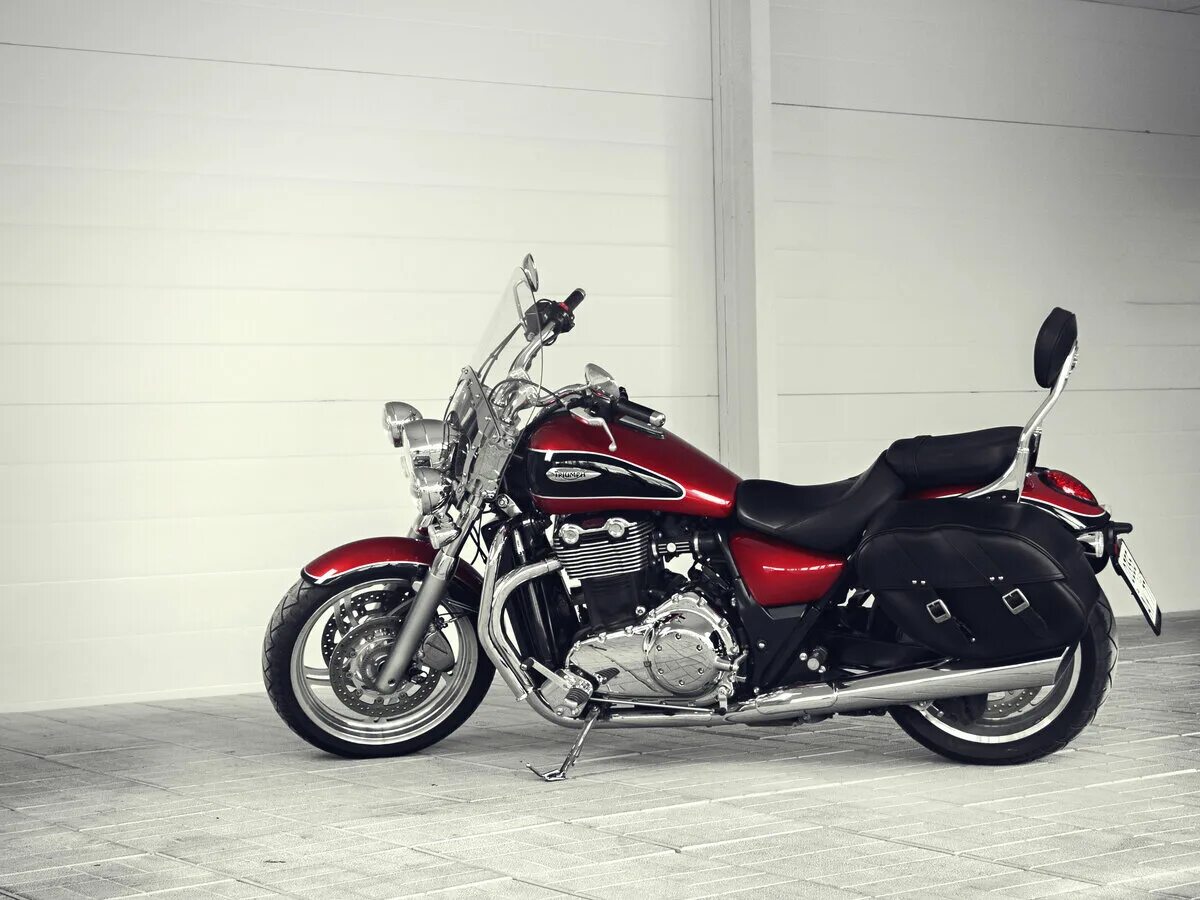 Triumph thunderbird 1600. Мотоцикл триумф тандерберд 1700. Мотоцикл триумф тандерберд 1600. Triumph thunderbird 1600 багажник. Triumph thunderbird 1800.