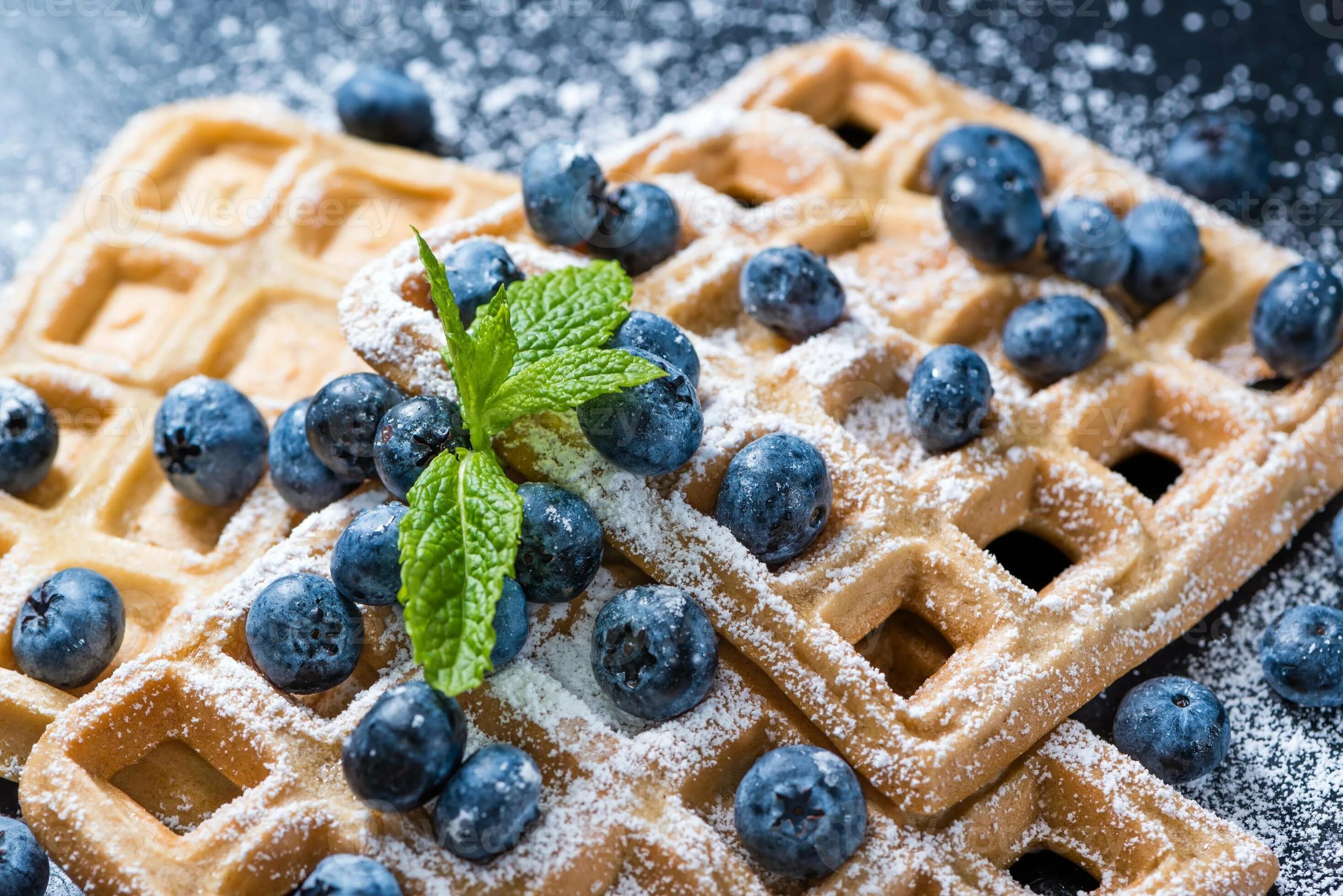 синие вафли. голубые вафли blue waffles болезнь. голубые вафли. печенье с голубикой. Blue waffle заболевание у женщин.