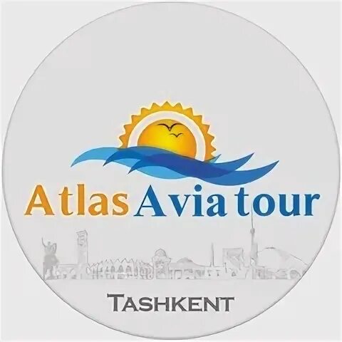 Avia tour. Avia travel. Авиа туризм. Avia tour. Atlas avia tour samarkand.