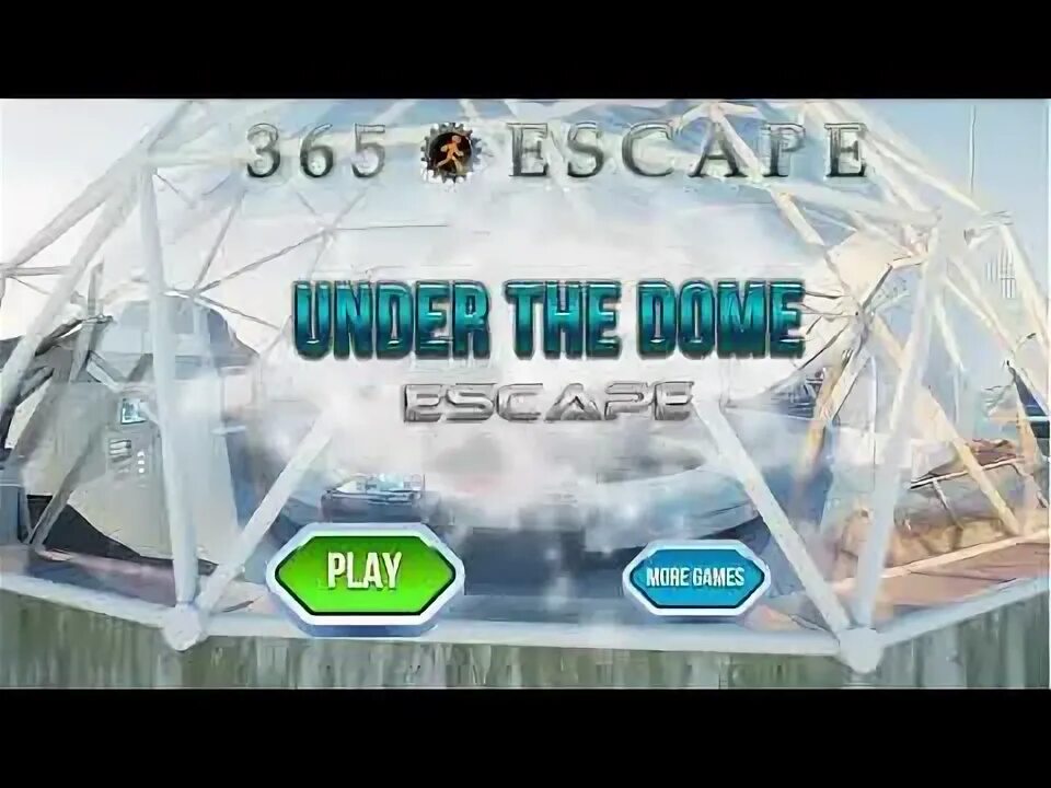 Under 365. Under 365