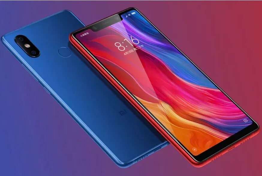 Redmi note 8 64gb. Отзывы телефона xiaomi 8. Redmi mi 8. Xiaomi mi8 6/128gb. Редми ноут 8.